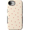 image:imageCasely iPhone 17e Case  Be Mine  Tiny Hearts  Bold Protective Design  Compatible with MagSafe