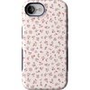 image:imageCasely iPhone 17e Case  Cottage Charm  Cottagecore  Bold Protective Design  Compatible with MagSafe