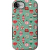 All Decked Out | Festive Ornaments