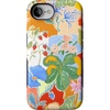 Botanical Blooms | Floral Patchwork