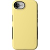 Butter Me Up | Butter Yellow