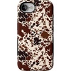 Cowgirl Envy | Cow Print