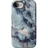 Deep Sea | Blue Marble