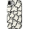 Don't Ghost Me | Halloween