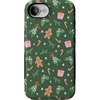 Everything Nice | Gingerbread
