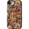 Fallen Gold | Antique Floral