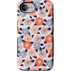 Field of Flowers | Pastel Floral