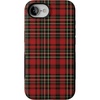 Fireside Flannel | Signature Plaid