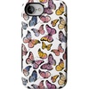 Free Spirit | Rainbow Butterfly