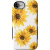 Golden Garden | Yellow Sunflower