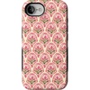 Jenna Palek x Casely | Tulip Tapestry