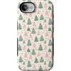 Lookin’ Pine | Christmas Tree