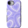 Love Song | Lavender Heart
