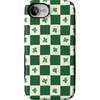 Lucky You | Shamrock