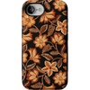 Maple Flowers | Floral Foliage