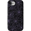 Midnight Web | Spider Web