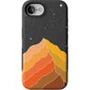 Night Skies | Mountain Starlight