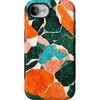 Of Quartz! | Sculpted Marble