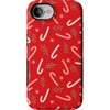 Peppermint Kiss | Candy Cane