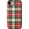 Plaid & Proper | Signature Plaid