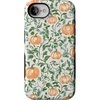 Pumpkin Patch | Green Vines
