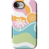 Pura Vida | Tropical Dreams