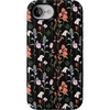 Secret Garden | Mixed Floral