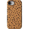 Spot On | Dotted Animal Print