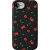 Sweet Revenge | Cherry Skulls