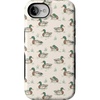 The Boyfriend Collection | Mallard & Co.