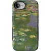 The Met Museum | Monet's Water Lilies