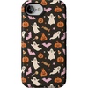 Trick or Treat | Sweet Halloween