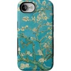 Van Gogh | Almond Blossom Floral