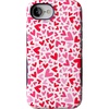 XOXO | Candy Hearts