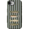 image:imageCasely iPhone 17e Case  The Boyfriend Collection  Best Catch  Bold Protective Design  Compatible with MagSafe