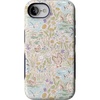 image:imageCasely iPhone 17e Case  Waddle Path  Duck Pond  Bold Protective Design  Compatible with MagSafe