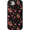 image:imageCasely iPhone 17e Case  Wild at Heart  Tiger  Bold Protective Design  Compatible with MagSafe