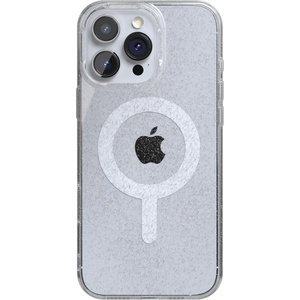 image:imageCasely iPhone 16 Pro Case  Veneta Tapestry  Grateful Dead Tie Dye  Classic Ultra Slim DesignClear Skies  Clear Glitter