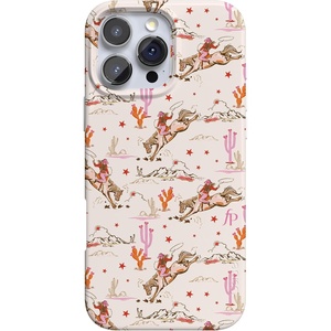 image:imageCasely iPhone 16 Pro Case  Veneta Tapestry  Grateful Dead Tie Dye  Classic Ultra Slim DesignCowgirl Canyon  FashionPass x Casely