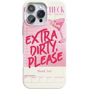 image:imageCasely iPhone 16 Pro Case  Veneta Tapestry  Grateful Dead Tie Dye  Classic Ultra Slim DesignExtra Dirty Please  Fun on Weekdays
