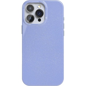 image:imageCasely iPhone 16 Pro Case  Veneta Tapestry  Grateful Dead Tie Dye  Classic Ultra Slim DesignFirst Light  Periwinkle Pastel Glitter