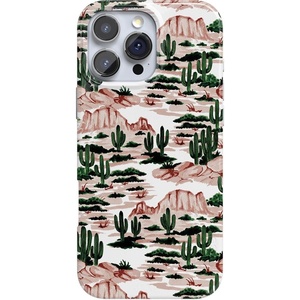 image:imageCasely iPhone 16 Pro Case  Veneta Tapestry  Grateful Dead Tie Dye  Classic Ultra Slim DesignGold Rush