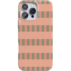 image:imageCasely iPhone 16 Pro Case  Veneta Tapestry  Grateful Dead Tie Dye  Classic Ultra Slim DesignGrand Cabana  Palm Beach