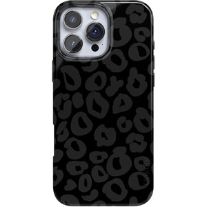image:imageCasely iPhone 16 Pro Case  Veneta Tapestry  Grateful Dead Tie Dye  Classic Ultra Slim DesignInto the Wild  Black Leopard