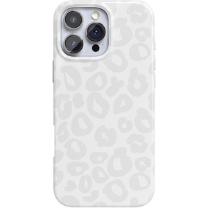 image:imageCasely iPhone 16 Pro Case  Veneta Tapestry  Grateful Dead Tie Dye  Classic Ultra Slim DesignInto the Wild  Snow White Leopard