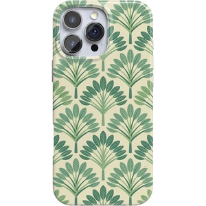 image:imageCasely iPhone 16 Pro Case  Veneta Tapestry  Grateful Dead Tie Dye  Classic Ultra Slim DesignPalm Royale  Palm Beach