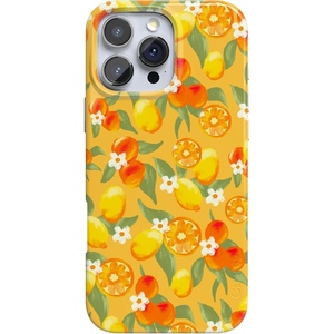 image:imageCasely iPhone 16 Pro Case  Veneta Tapestry  Grateful Dead Tie Dye  Classic Ultra Slim DesignPositano  Dippin Daisys Italian Coast