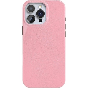 image:imageCasely iPhone 16 Pro Case  Veneta Tapestry  Grateful Dead Tie Dye  Classic Ultra Slim DesignSunkissed  Pink Pastel Glitter