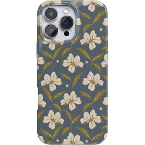 image:imageCasely iPhone 16 Pro Case  Veneta Tapestry  Grateful Dead Tie Dye  Classic Ultra Slim DesignThe Boyfriend Collection  Leid Back