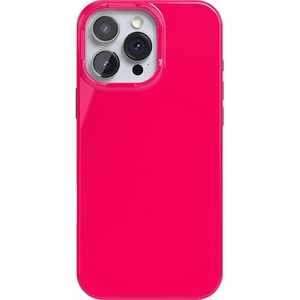 image:imageCasely iPhone 16 Pro Case  Veneta Tapestry  Grateful Dead Tie Dye  Classic Ultra Slim DesignThink Pink